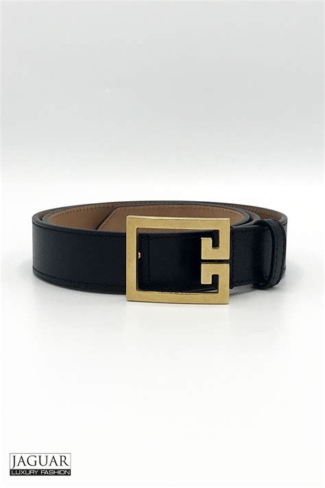 givenchy double g belt|givenchy belt sale.